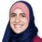 Alaa Abdeldaiem